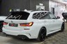 USED 2020 20 BMW 3 SERIES 2.0 320d MHT M Sport Touring 5dr Diesel Hybrid Auto Euro 6 (s/s) (190 ps) 1 YEAR MOT!  JUST SERVICED!