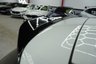 USED 2020 20 BMW 3 SERIES 2.0 320d MHT M Sport Touring 5dr Diesel Hybrid Auto Euro 6 (s/s) (190 ps) 1 YEAR MOT!  JUST SERVICED!