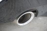 USED 2020 20 BMW 3 SERIES 2.0 320d MHT M Sport Touring 5dr Diesel Hybrid Auto Euro 6 (s/s) (190 ps) 1 YEAR MOT!  JUST SERVICED!