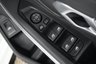USED 2020 20 BMW 3 SERIES 2.0 320d MHT M Sport Touring 5dr Diesel Hybrid Auto Euro 6 (s/s) (190 ps) 1 YEAR MOT!  JUST SERVICED!