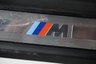 USED 2020 20 BMW 3 SERIES 2.0 320d MHT M Sport Touring 5dr Diesel Hybrid Auto Euro 6 (s/s) (190 ps) 1 YEAR MOT!  JUST SERVICED!
