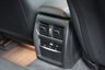USED 2020 20 BMW 3 SERIES 2.0 320d MHT M Sport Touring 5dr Diesel Hybrid Auto Euro 6 (s/s) (190 ps) 1 YEAR MOT!  JUST SERVICED!