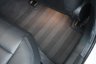USED 2020 20 BMW 3 SERIES 2.0 320d MHT M Sport Touring 5dr Diesel Hybrid Auto Euro 6 (s/s) (190 ps) 1 YEAR MOT!  JUST SERVICED!