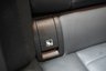 USED 2020 20 BMW 3 SERIES 2.0 320d MHT M Sport Touring 5dr Diesel Hybrid Auto Euro 6 (s/s) (190 ps) 1 YEAR MOT!  JUST SERVICED!