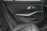 USED 2020 20 BMW 3 SERIES 2.0 320d MHT M Sport Touring 5dr Diesel Hybrid Auto Euro 6 (s/s) (190 ps) 1 YEAR MOT!  JUST SERVICED!