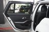 USED 2020 20 BMW 3 SERIES 2.0 320d MHT M Sport Touring 5dr Diesel Hybrid Auto Euro 6 (s/s) (190 ps) 1 YEAR MOT!  JUST SERVICED!