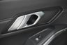 USED 2020 20 BMW 3 SERIES 2.0 320d MHT M Sport Touring 5dr Diesel Hybrid Auto Euro 6 (s/s) (190 ps) 1 YEAR MOT!  JUST SERVICED!