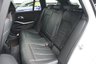 USED 2020 20 BMW 3 SERIES 2.0 320d MHT M Sport Touring 5dr Diesel Hybrid Auto Euro 6 (s/s) (190 ps) 1 YEAR MOT!  JUST SERVICED!