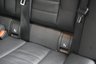 USED 2020 20 BMW 3 SERIES 2.0 320d MHT M Sport Touring 5dr Diesel Hybrid Auto Euro 6 (s/s) (190 ps) 1 YEAR MOT!  JUST SERVICED!