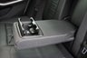 USED 2020 20 BMW 3 SERIES 2.0 320d MHT M Sport Touring 5dr Diesel Hybrid Auto Euro 6 (s/s) (190 ps) 1 YEAR MOT!  JUST SERVICED!