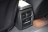 USED 2020 20 BMW 3 SERIES 2.0 320d MHT M Sport Touring 5dr Diesel Hybrid Auto Euro 6 (s/s) (190 ps) 1 YEAR MOT!  JUST SERVICED!