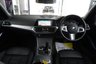 USED 2020 20 BMW 3 SERIES 2.0 320d MHT M Sport Touring 5dr Diesel Hybrid Auto Euro 6 (s/s) (190 ps) 1 YEAR MOT!  JUST SERVICED!