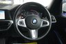 USED 2020 20 BMW 3 SERIES 2.0 320d MHT M Sport Touring 5dr Diesel Hybrid Auto Euro 6 (s/s) (190 ps) 1 YEAR MOT!  JUST SERVICED!