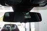 USED 2020 20 BMW 3 SERIES 2.0 320d MHT M Sport Touring 5dr Diesel Hybrid Auto Euro 6 (s/s) (190 ps) 1 YEAR MOT!  JUST SERVICED!