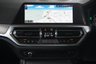 USED 2020 20 BMW 3 SERIES 2.0 320d MHT M Sport Touring 5dr Diesel Hybrid Auto Euro 6 (s/s) (190 ps) 1 YEAR MOT!  JUST SERVICED!