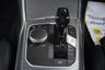 USED 2020 20 BMW 3 SERIES 2.0 320d MHT M Sport Touring 5dr Diesel Hybrid Auto Euro 6 (s/s) (190 ps) 1 YEAR MOT!  JUST SERVICED!