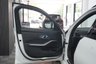 USED 2020 20 BMW 3 SERIES 2.0 320d MHT M Sport Touring 5dr Diesel Hybrid Auto Euro 6 (s/s) (190 ps) 1 YEAR MOT!  JUST SERVICED!