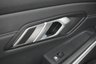USED 2020 20 BMW 3 SERIES 2.0 320d MHT M Sport Touring 5dr Diesel Hybrid Auto Euro 6 (s/s) (190 ps) 1 YEAR MOT!  JUST SERVICED!