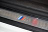 USED 2020 20 BMW 3 SERIES 2.0 320d MHT M Sport Touring 5dr Diesel Hybrid Auto Euro 6 (s/s) (190 ps) 1 YEAR MOT!  JUST SERVICED!