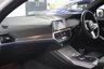USED 2020 20 BMW 3 SERIES 2.0 320d MHT M Sport Touring 5dr Diesel Hybrid Auto Euro 6 (s/s) (190 ps) 1 YEAR MOT!  JUST SERVICED!
