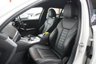 USED 2020 20 BMW 3 SERIES 2.0 320d MHT M Sport Touring 5dr Diesel Hybrid Auto Euro 6 (s/s) (190 ps) 1 YEAR MOT!  JUST SERVICED!