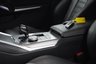 USED 2020 20 BMW 3 SERIES 2.0 320d MHT M Sport Touring 5dr Diesel Hybrid Auto Euro 6 (s/s) (190 ps) 1 YEAR MOT!  JUST SERVICED!
