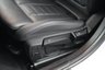 USED 2020 20 BMW 3 SERIES 2.0 320d MHT M Sport Touring 5dr Diesel Hybrid Auto Euro 6 (s/s) (190 ps) 1 YEAR MOT!  JUST SERVICED!