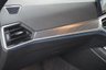 USED 2020 20 BMW 3 SERIES 2.0 320d MHT M Sport Touring 5dr Diesel Hybrid Auto Euro 6 (s/s) (190 ps) 1 YEAR MOT!  JUST SERVICED!