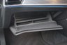 USED 2020 20 BMW 3 SERIES 2.0 320d MHT M Sport Touring 5dr Diesel Hybrid Auto Euro 6 (s/s) (190 ps) 1 YEAR MOT!  JUST SERVICED!
