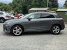 USED 2019 68 AUDI Q3 2.0 TDI 35 S line SUV 5dr Diesel S Tronic Euro 6 (s/s) (150 ps) FULL DIGITAL DISPLAY DASH BOARD