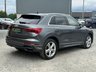 USED 2019 68 AUDI Q3 2.0 TDI 35 S line SUV 5dr Diesel S Tronic Euro 6 (s/s) (150 ps) FULL DIGITAL DISPLAY DASH BOARD
