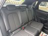 USED 2019 68 AUDI Q3 2.0 TDI 35 S line SUV 5dr Diesel S Tronic Euro 6 (s/s) (150 ps) FULL DIGITAL DISPLAY DASH BOARD