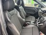 USED 2019 68 AUDI Q3 2.0 TDI 35 S line SUV 5dr Diesel S Tronic Euro 6 (s/s) (150 ps) FULL DIGITAL DISPLAY DASH BOARD