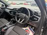 USED 2019 68 AUDI Q3 2.0 TDI 35 S line SUV 5dr Diesel S Tronic Euro 6 (s/s) (150 ps) FULL DIGITAL DISPLAY DASH BOARD