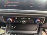 USED 2019 68 AUDI Q3 2.0 TDI 35 S line SUV 5dr Diesel S Tronic Euro 6 (s/s) (150 ps) FULL DIGITAL DISPLAY DASH BOARD