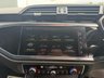 USED 2019 68 AUDI Q3 2.0 TDI 35 S line SUV 5dr Diesel S Tronic Euro 6 (s/s) (150 ps) FULL DIGITAL DISPLAY DASH BOARD