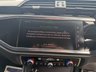 USED 2019 68 AUDI Q3 2.0 TDI 35 S line SUV 5dr Diesel S Tronic Euro 6 (s/s) (150 ps) FULL DIGITAL DISPLAY DASH BOARD