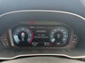 USED 2019 68 AUDI Q3 2.0 TDI 35 S line SUV 5dr Diesel S Tronic Euro 6 (s/s) (150 ps) FULL DIGITAL DISPLAY DASH BOARD