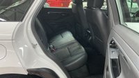 USED 2022 22 LAND ROVER RANGE ROVER EVOQUE 2.0 D165 R-Dynamic S SUV 5dr Diesel Manual FWD Euro 6 (s/s) (163 ps) 