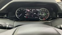 USED 2022 22 LAND ROVER RANGE ROVER EVOQUE 2.0 D165 R-Dynamic S SUV 5dr Diesel Manual FWD Euro 6 (s/s) (163 ps) 