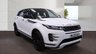 USED 2022 22 LAND ROVER RANGE ROVER EVOQUE 2.0 D165 R-Dynamic S SUV 5dr Diesel Manual FWD Euro 6 (s/s) (163 ps) 