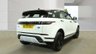 USED 2022 22 LAND ROVER RANGE ROVER EVOQUE 2.0 D165 R-Dynamic S SUV 5dr Diesel Manual FWD Euro 6 (s/s) (163 ps) 