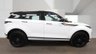 USED 2022 22 LAND ROVER RANGE ROVER EVOQUE 2.0 D165 R-Dynamic S SUV 5dr Diesel Manual FWD Euro 6 (s/s) (163 ps) 