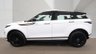 USED 2022 22 LAND ROVER RANGE ROVER EVOQUE 2.0 D165 R-Dynamic S SUV 5dr Diesel Manual FWD Euro 6 (s/s) (163 ps) 