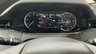 USED 2022 22 LAND ROVER RANGE ROVER EVOQUE 2.0 D165 R-Dynamic S SUV 5dr Diesel Manual FWD Euro 6 (s/s) (163 ps) 