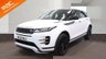 USED 2022 22 LAND ROVER RANGE ROVER EVOQUE 2.0 D165 R-Dynamic S SUV 5dr Diesel Manual FWD Euro 6 (s/s) (163 ps) 