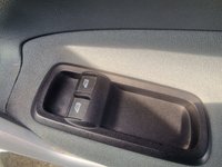 USED 2011 61 FORD FIESTA 1.4 TDCi DPF Titanium Hatchback 5dr Diesel Manual (107 g/km, 69 bhp) 