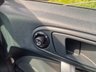 USED 2011 61 FORD FIESTA 1.4 TDCi DPF Titanium Hatchback 5dr Diesel Manual (107 g/km, 69 bhp) 