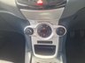 USED 2011 61 FORD FIESTA 1.4 TDCi DPF Titanium Hatchback 5dr Diesel Manual (107 g/km, 69 bhp) 