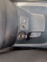 USED 2011 61 FORD FIESTA 1.4 TDCi DPF Titanium Hatchback 5dr Diesel Manual (107 g/km, 69 bhp) 